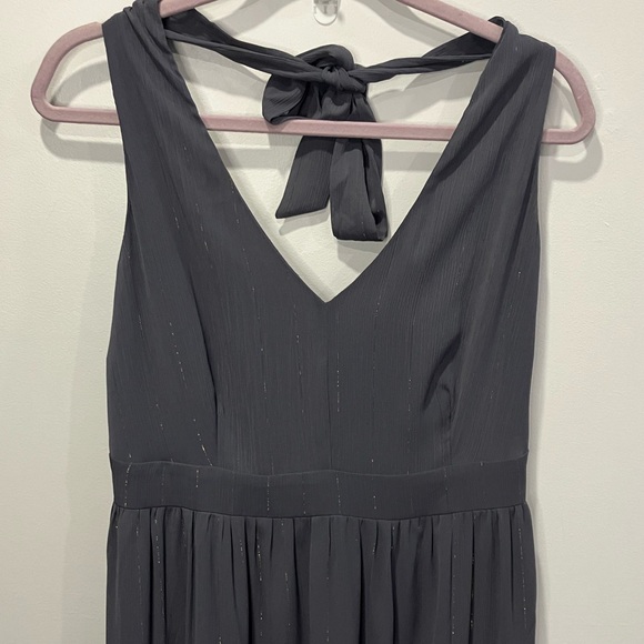 NWT Addition Elle Formal Dress - Picture 3 of 16